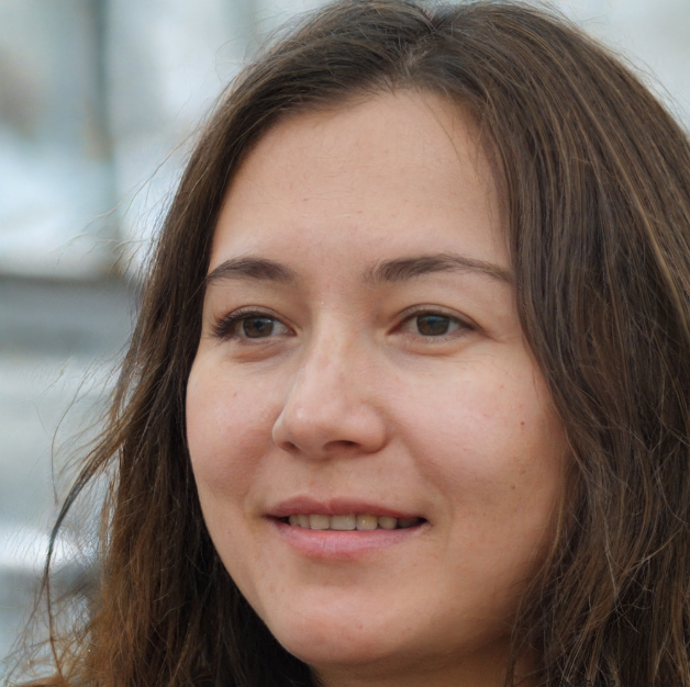 Lucía M.