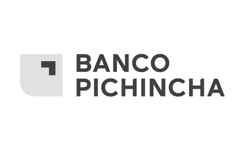 Diseño sin título (6)