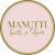 Manutti