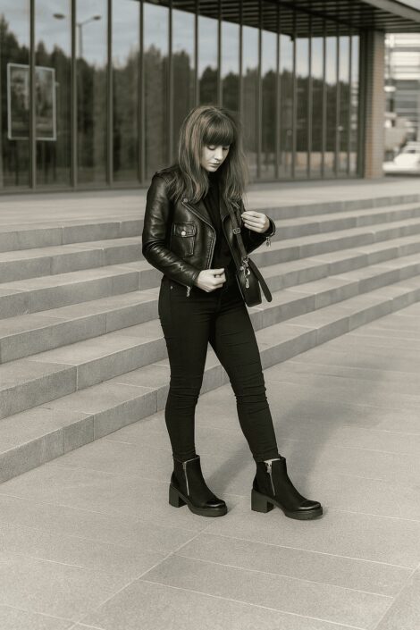 modelo-BT039-NEGRO