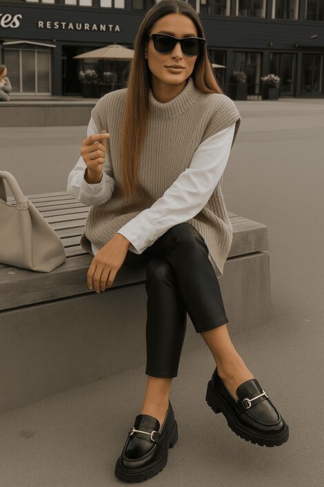 modelo-MT003